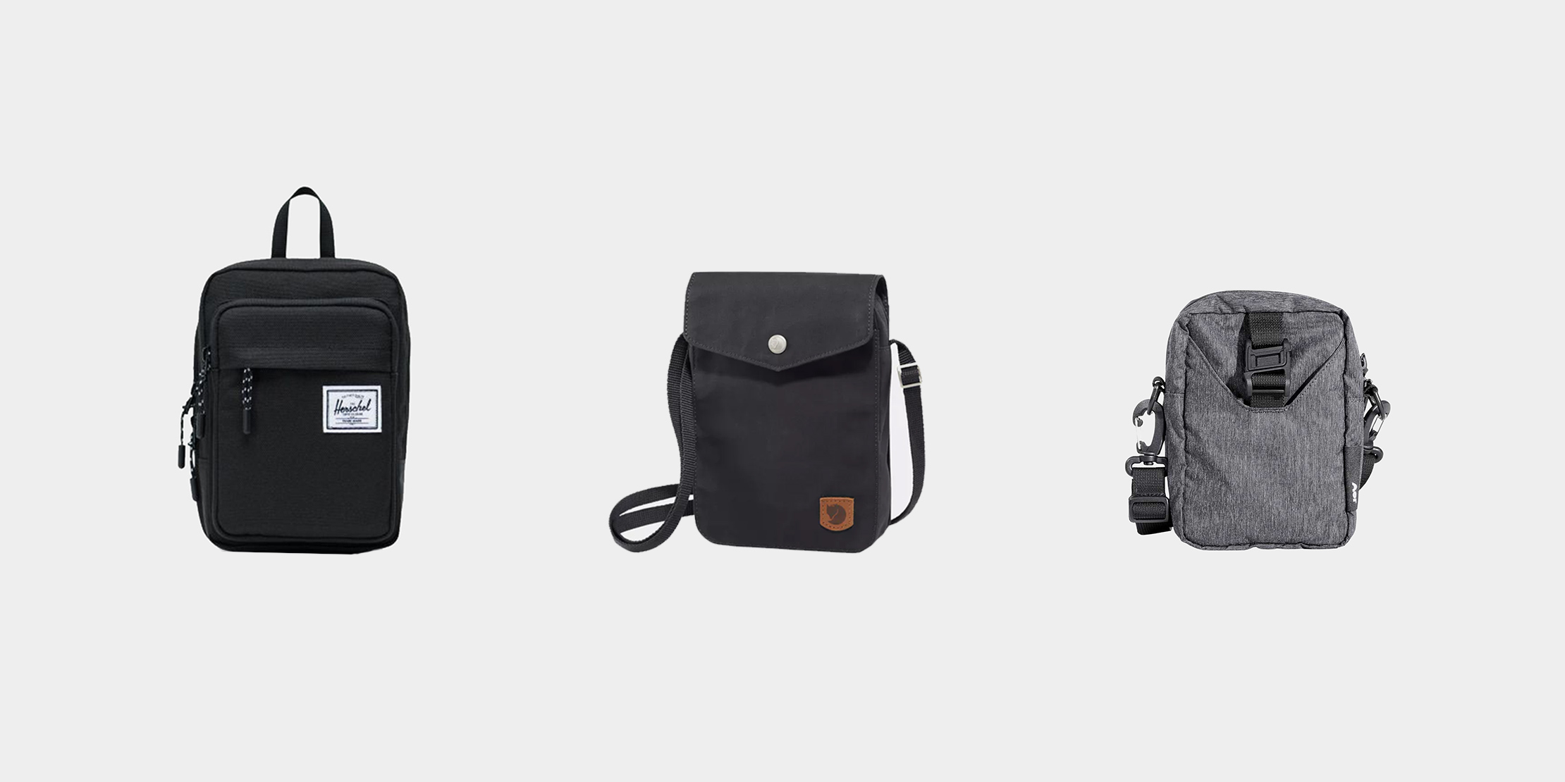 Crossbody Bag Bags & Purses Backpacks Leather Sling Bag Backpack Women and men Shoulder Bag Sling Bag 
