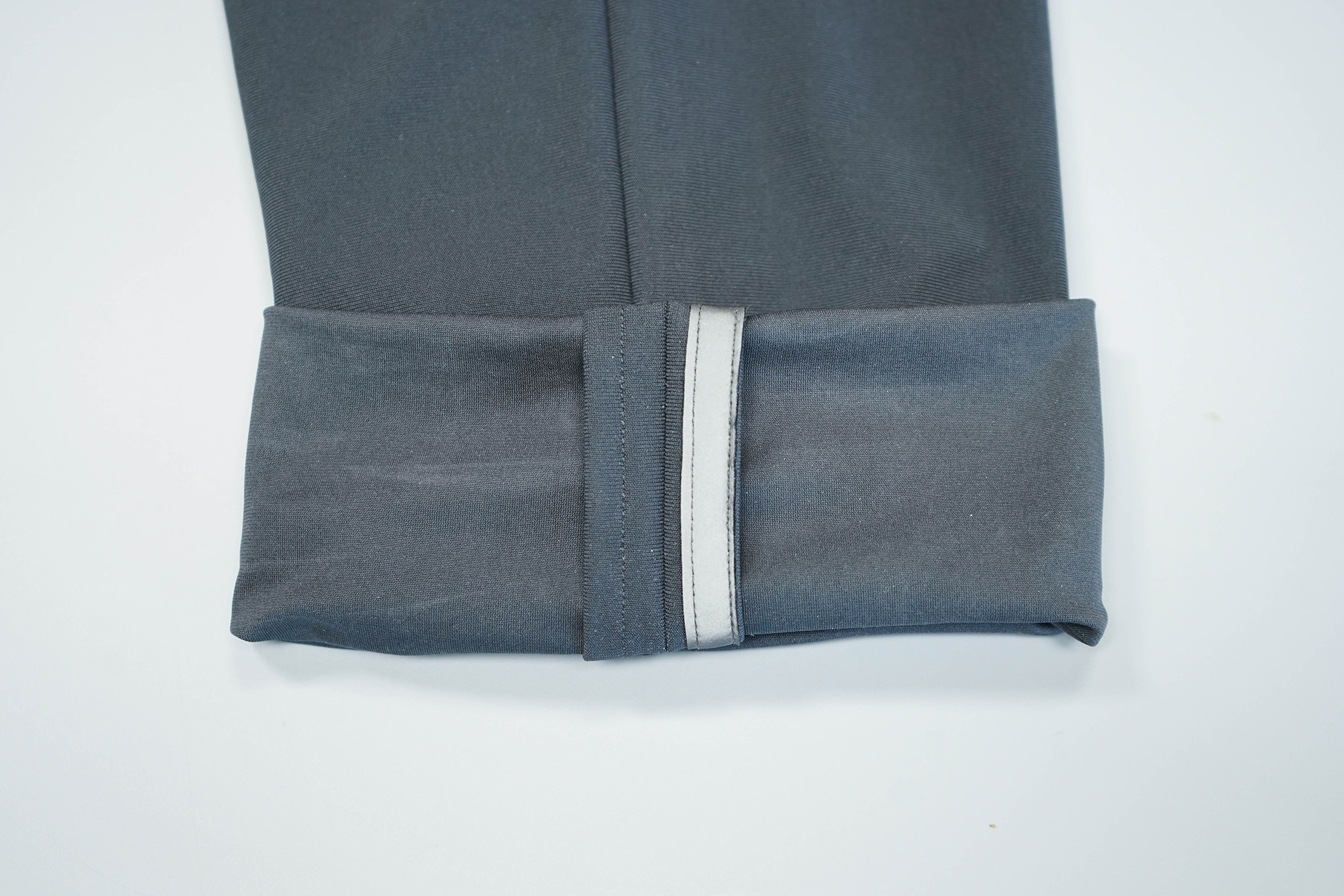 Lululemon ABC Pants Slim REVIEW