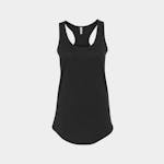 Next Level Women's Ideal Racerback Tank Top