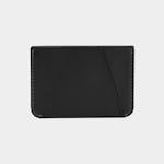 Bellroy Micro Sleeve Wallet