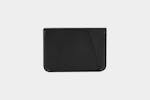 Bellroy Micro Sleeve Wallet