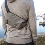 How To Choose The Best Sling Bag For You