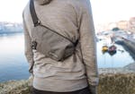 How To Choose The Best Sling Bag For You