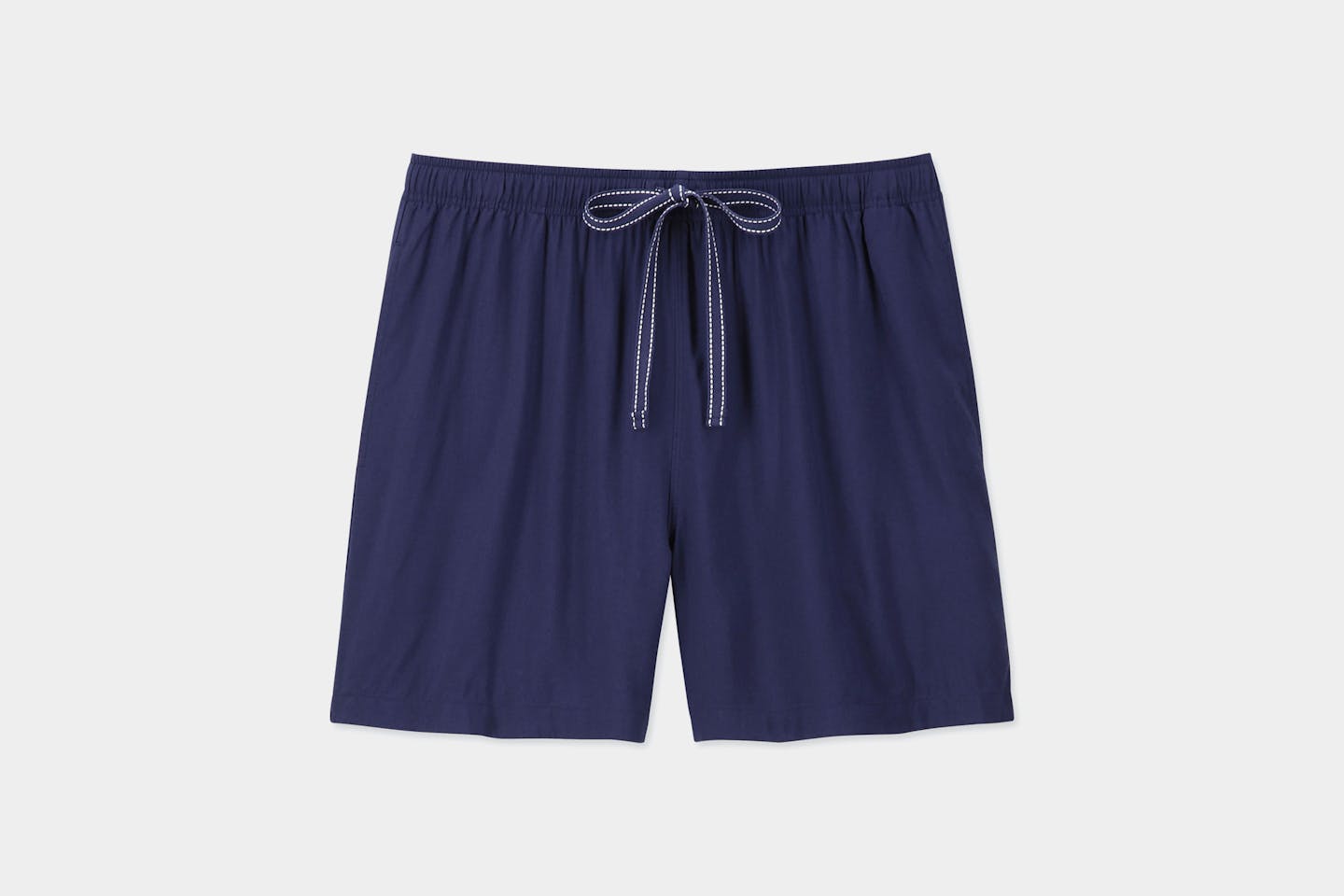 sweat shorts uniqlo