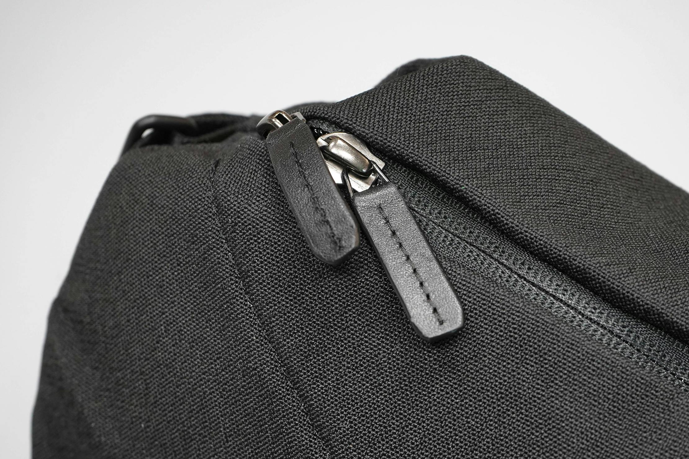 Bellroy Sling Review (Sleek Sling Bag) | Pack Hacker