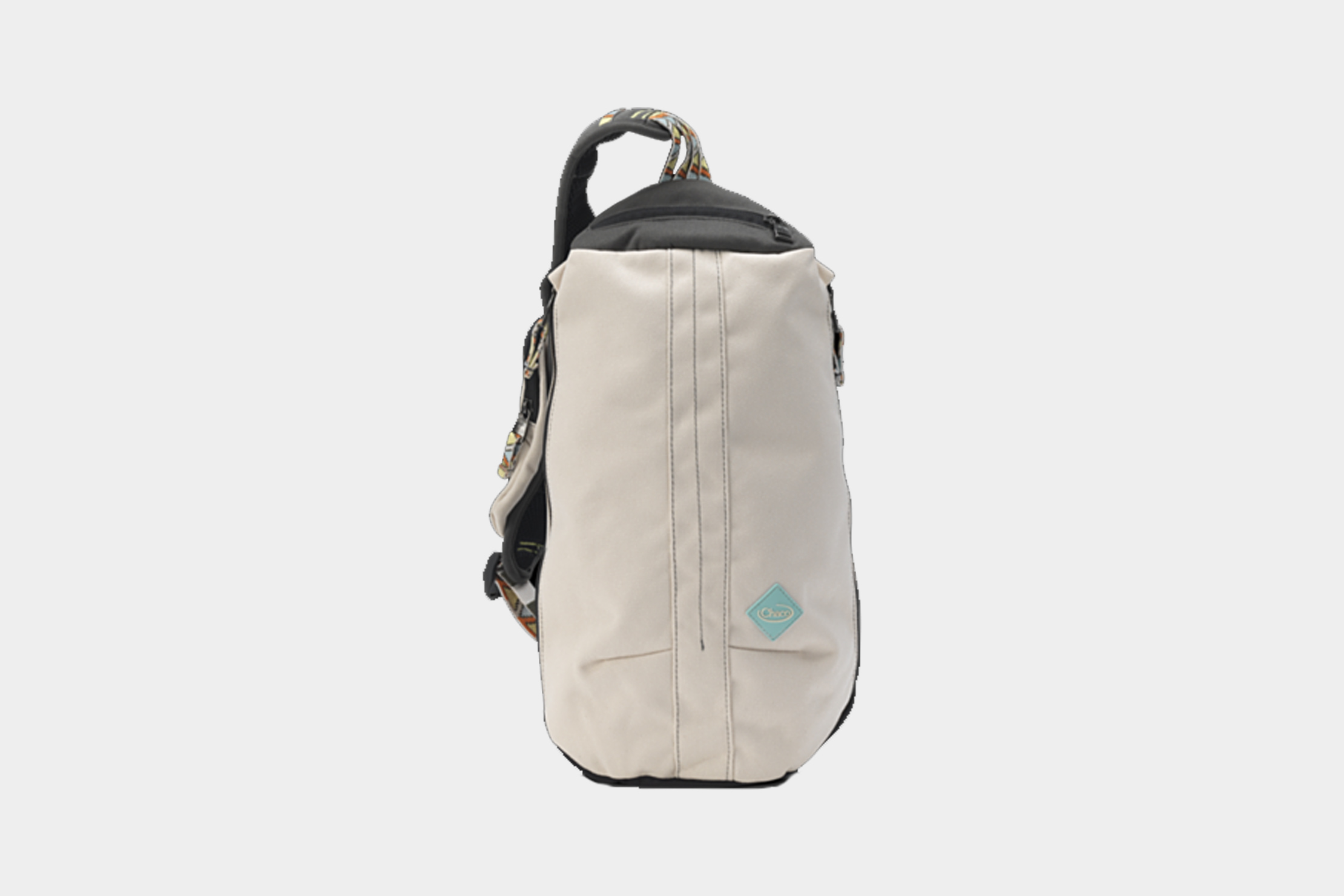 Chaco radlands sling pack sale