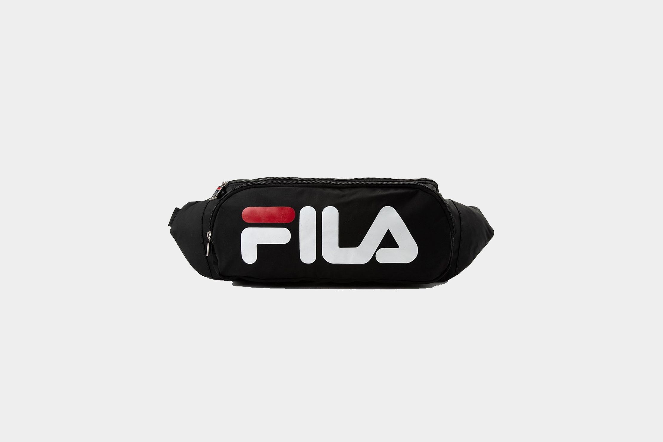 fila bag sling