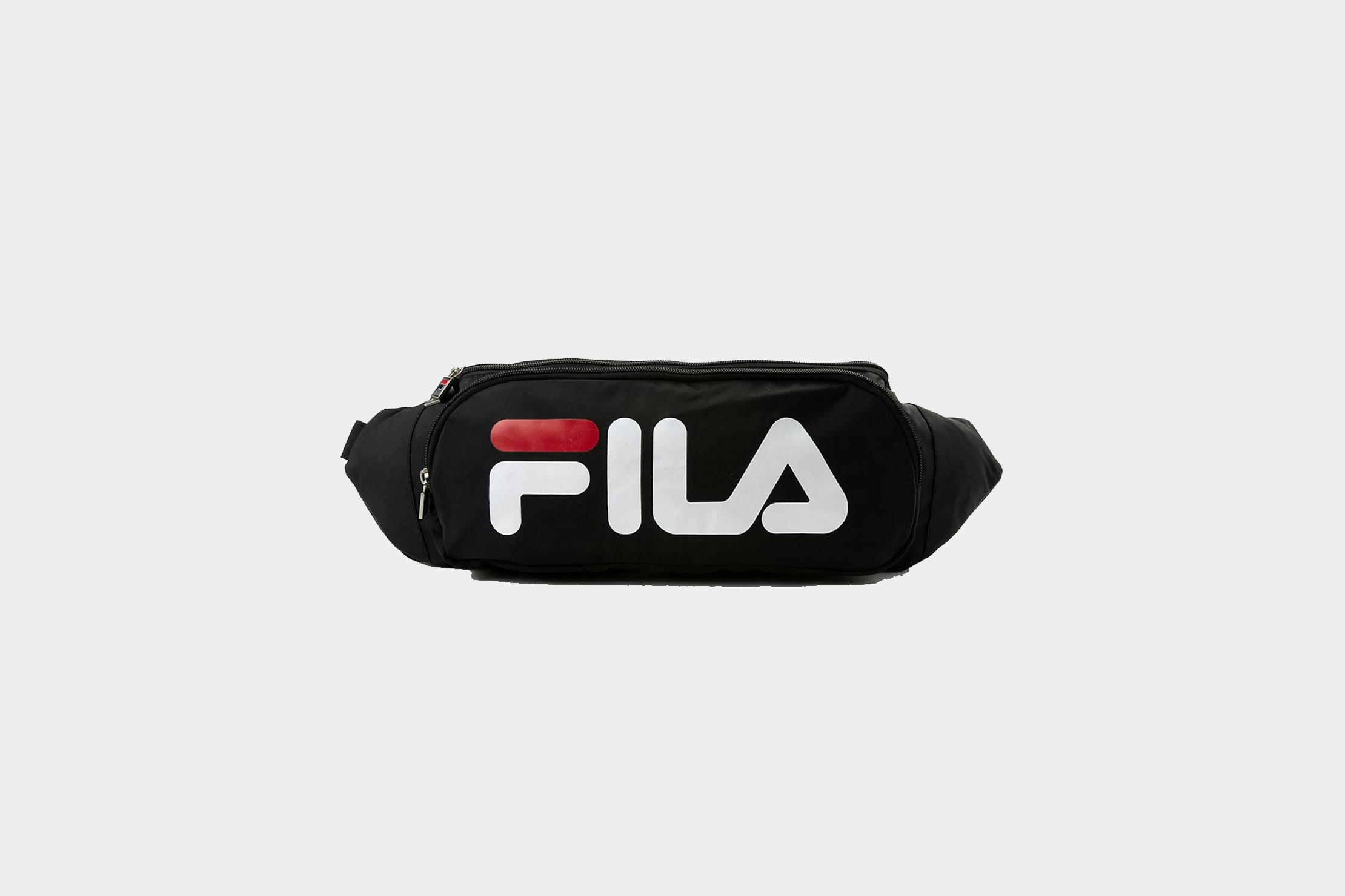 fila reviews