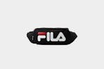 FILA Sling Pack