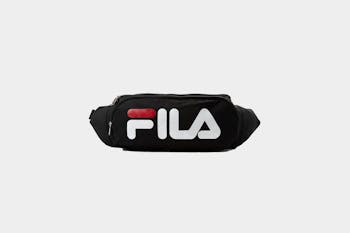 FILA Sling Pack