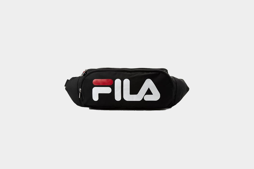 FILA Sling Pack