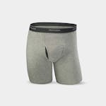 Fruit Of The Loom CoolZone Boxer Briefs