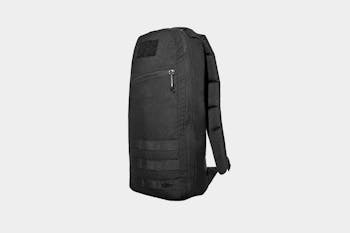 GORUCK Bullet Ruck 10L