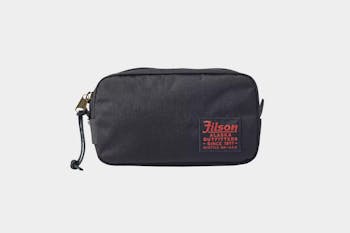 Filson Travel Pack