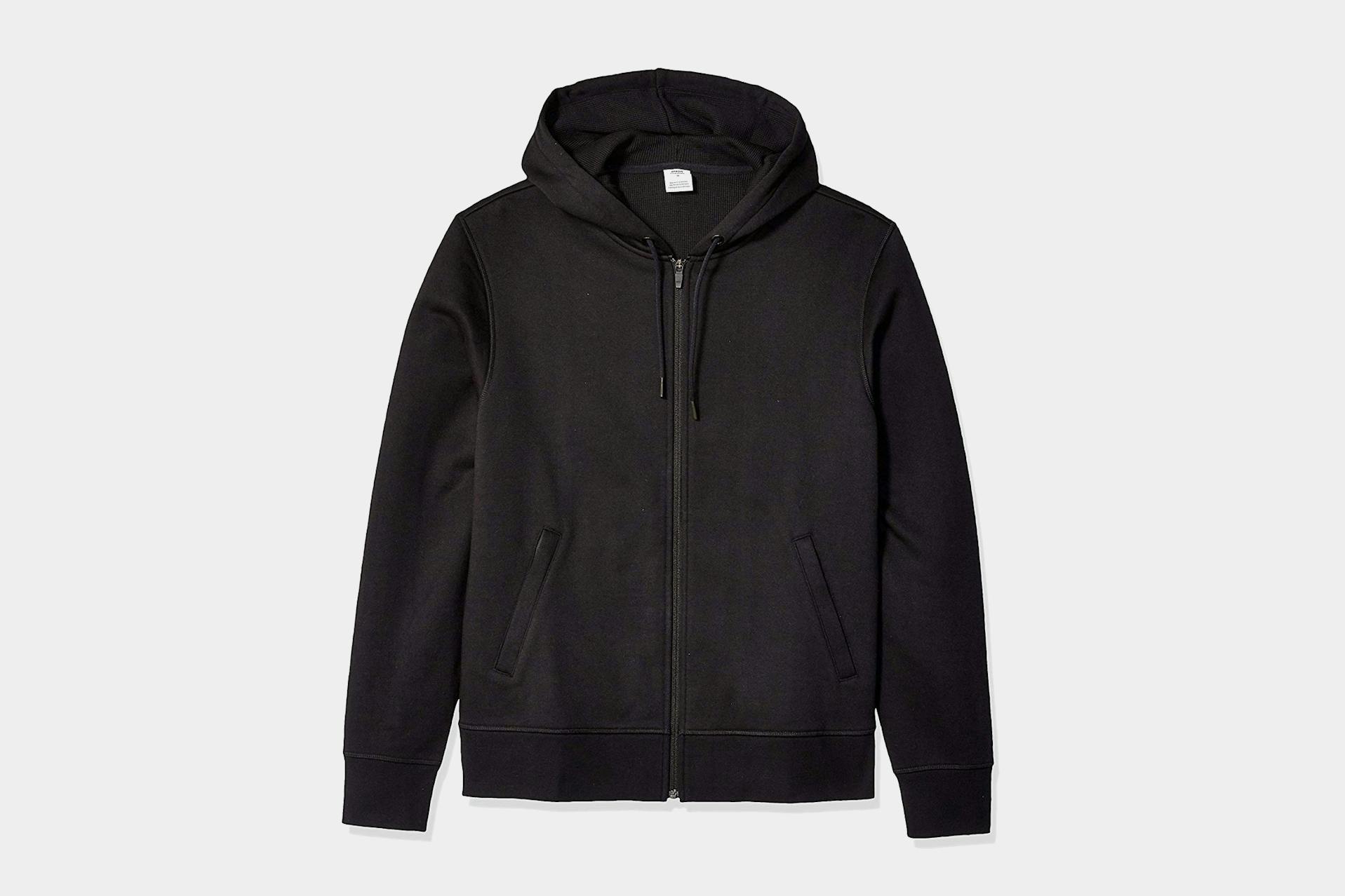 Brand Amazon Essentials Pack Hacker