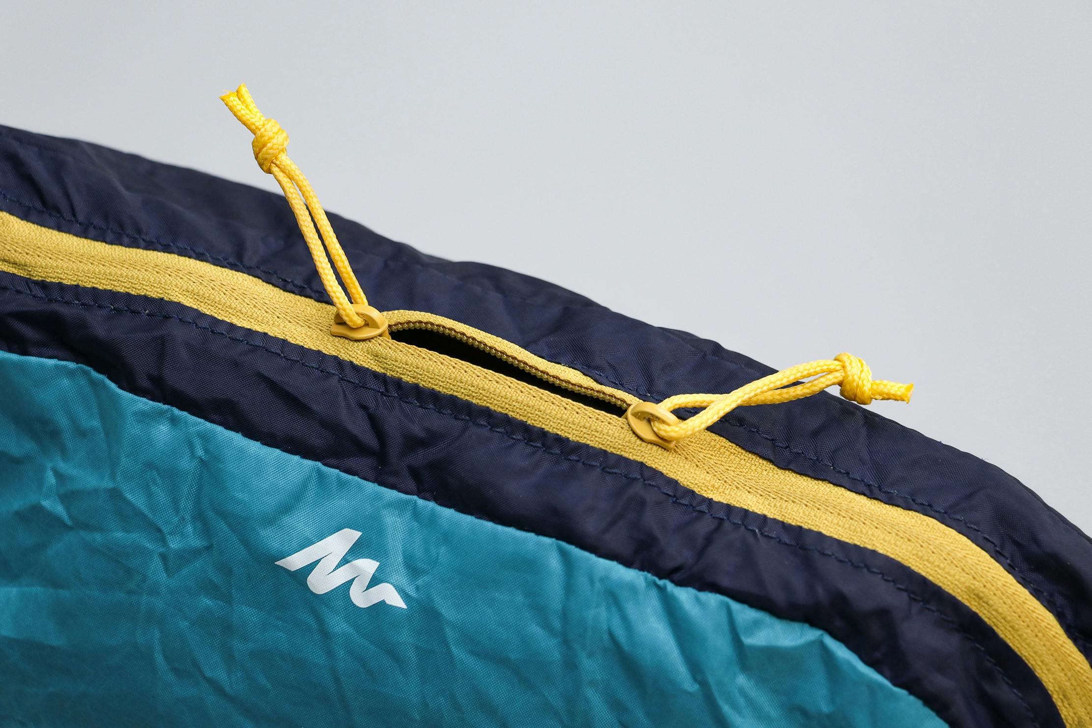 Quechua Travel Waist Pack Review Pack Hacker