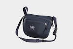 Arc'teryx Maka 2 Waistpack