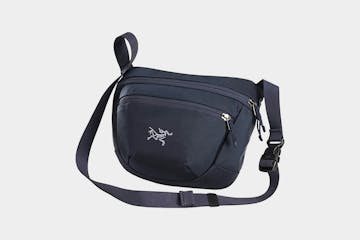 maka teryx arcteryx waistpack