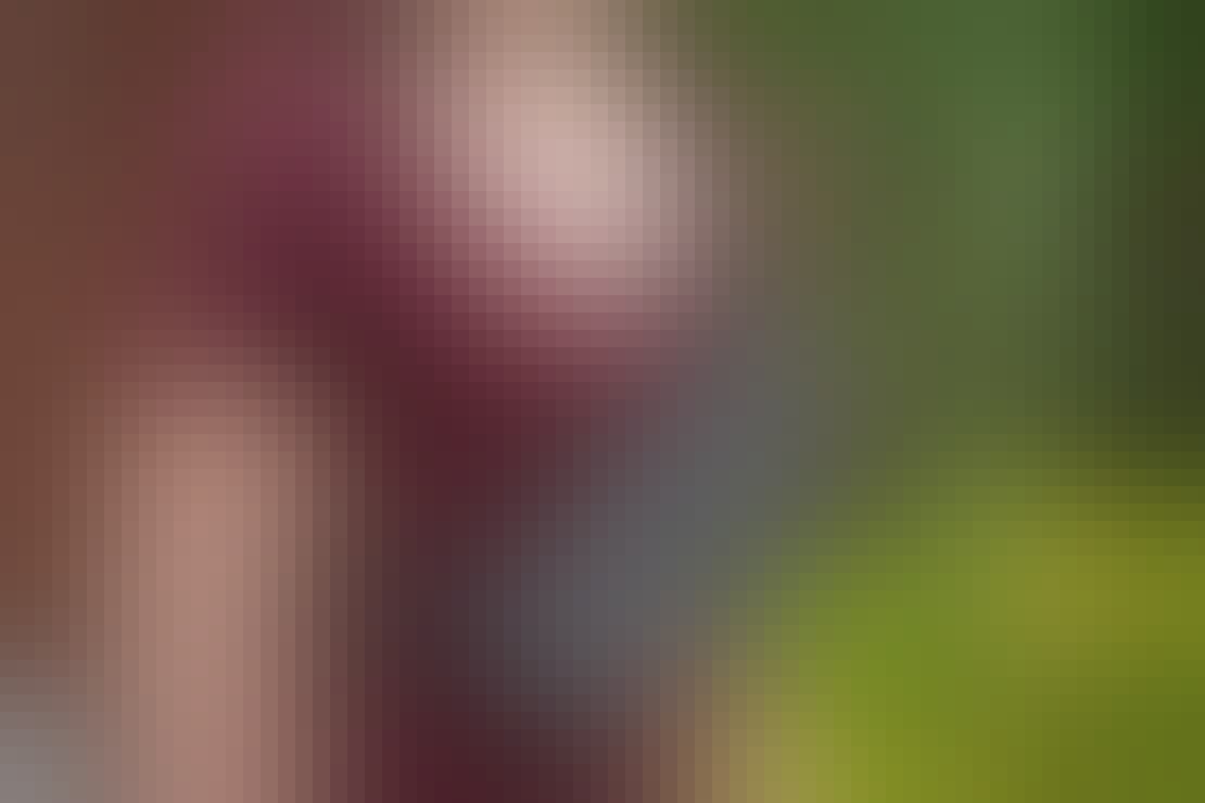 Best Sling Bag How To Pick In 2020 Pack Hacker