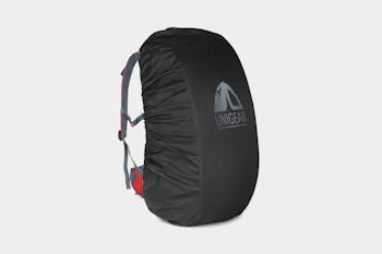 Unigear Backpack Rain Cover