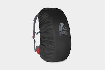 Unigear Backpack Rain Cover