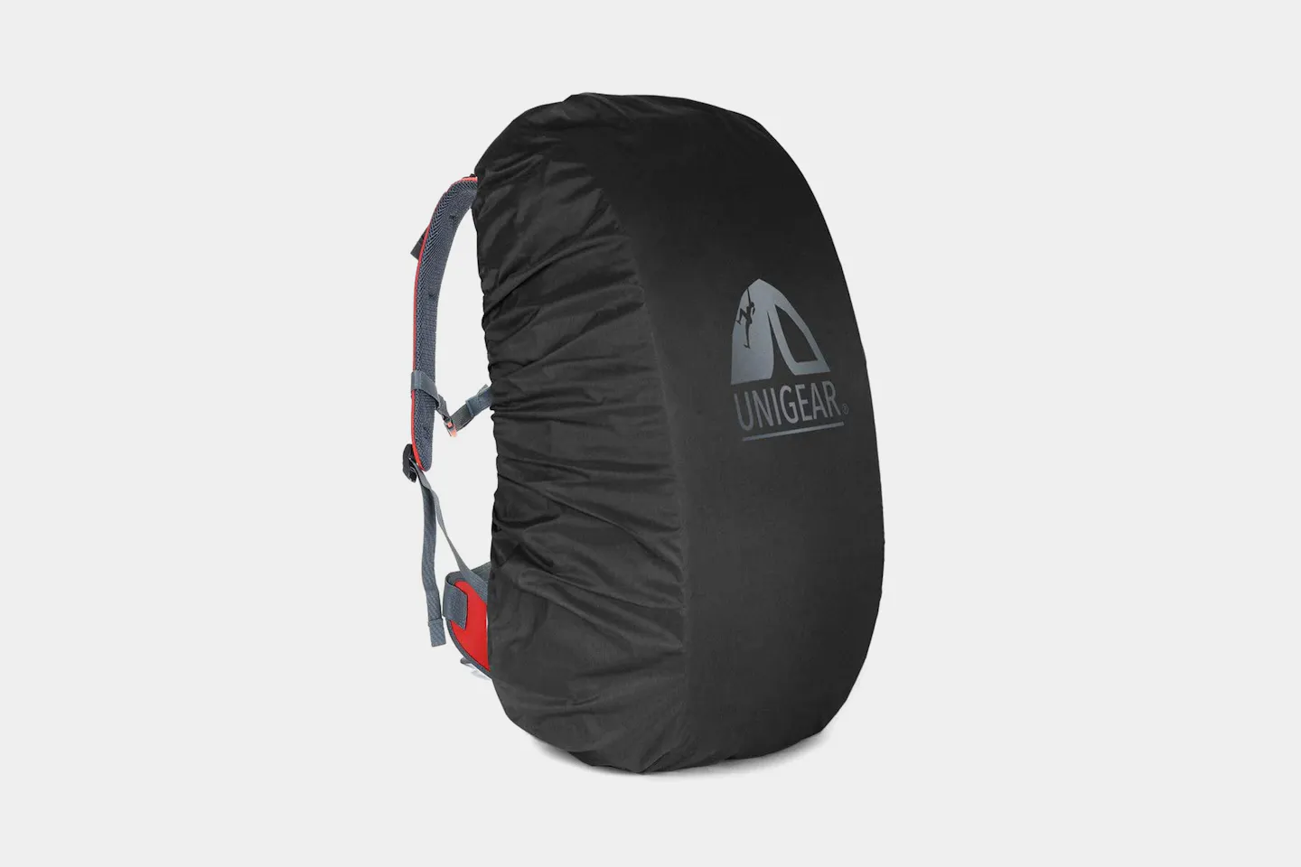 Unigear Backpack Rain Cover | Pack Hacker