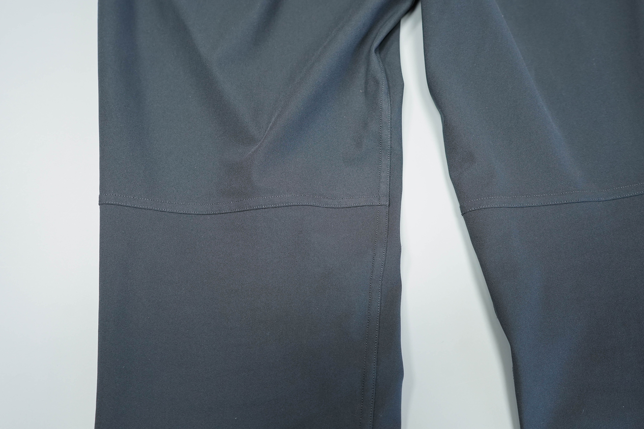 lululemon ABC Pant (Slim Warpstreme) Review