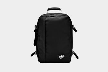 CLASSIC TECH 28L  AN UPDATED VERSION OF CLASSIC BACKPACK 