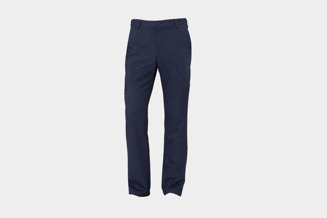Bluffworks Gramercy Pants
