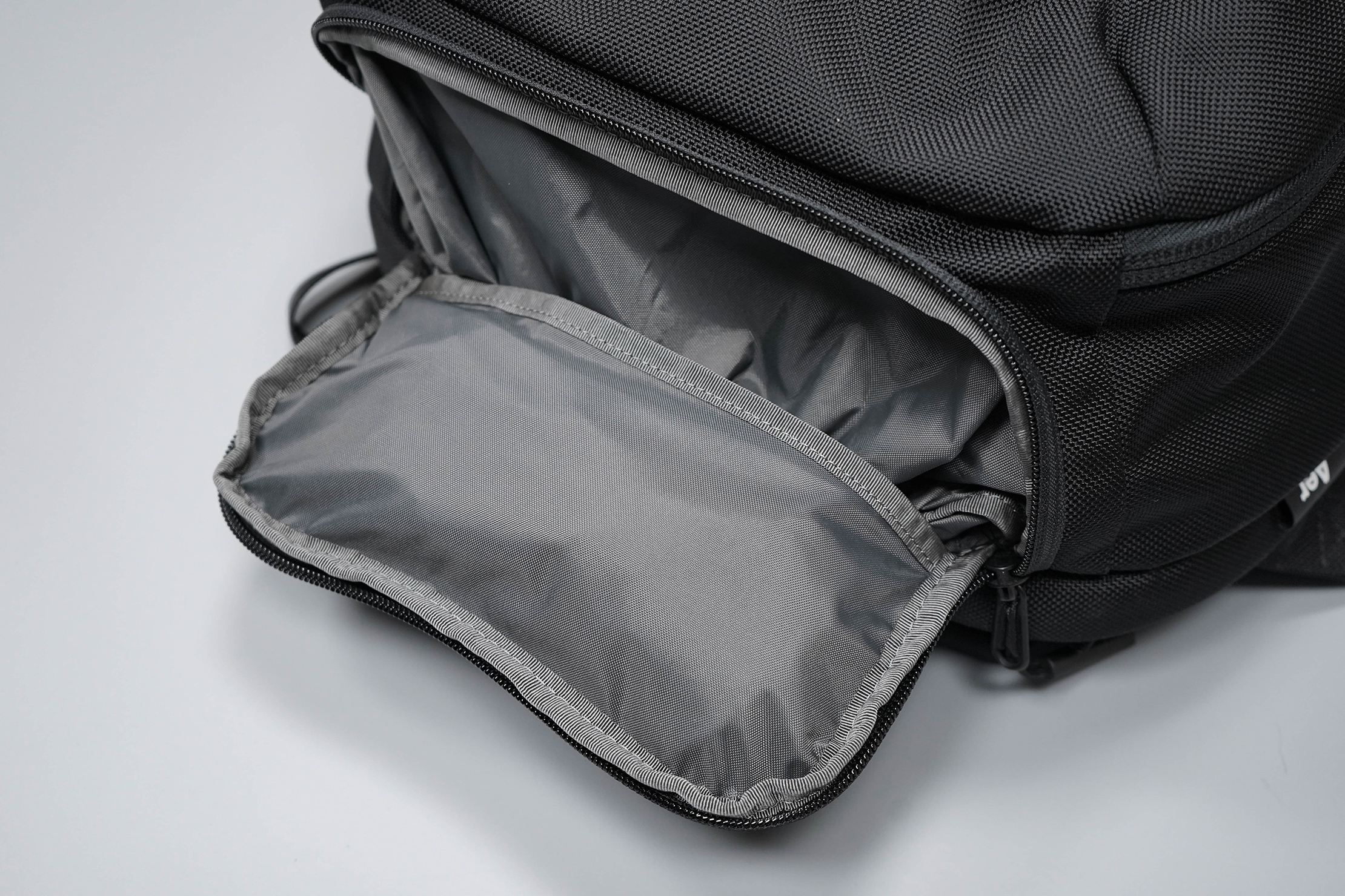 Aer Travel Pack 2 Small Review | Pack Hacker