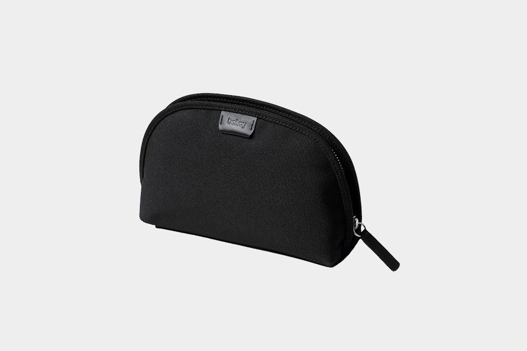 Bellroy Classic Pouch