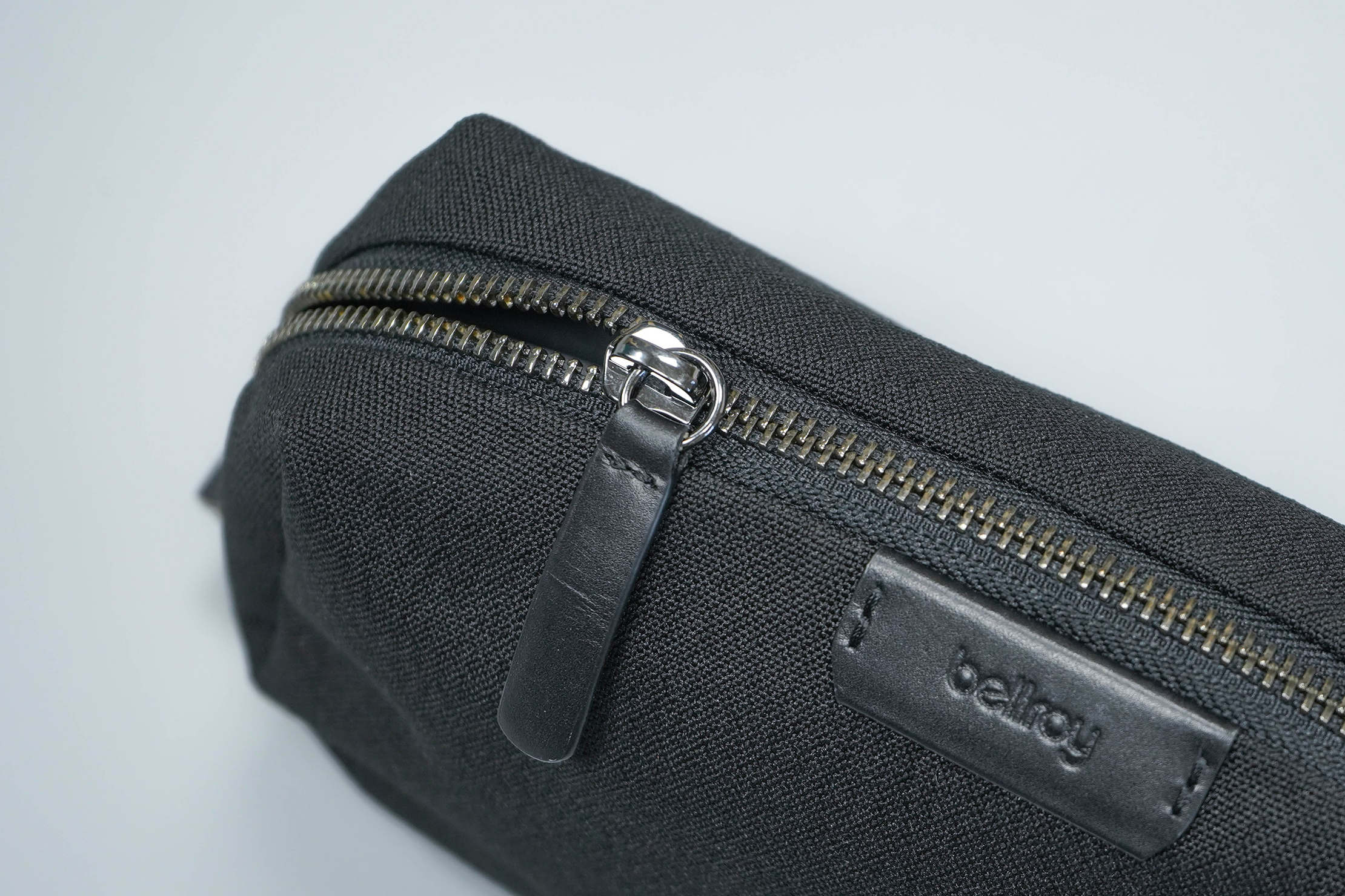 Bellroy Dopp Kit Zipper