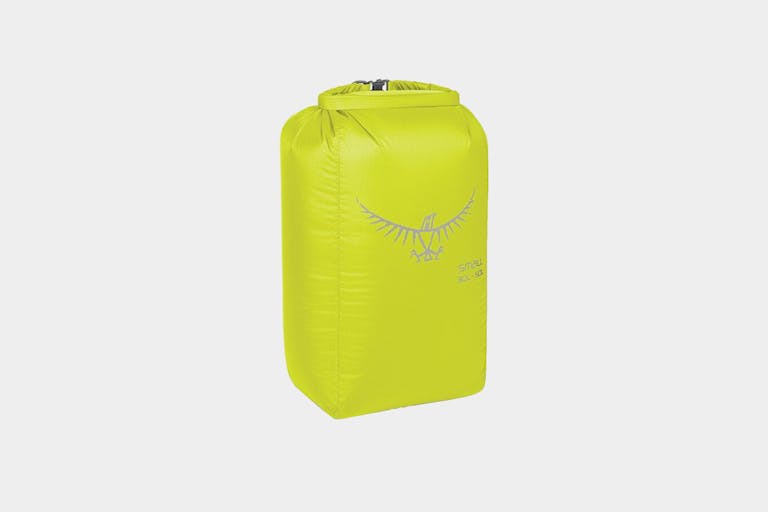 osprey pack liner medium