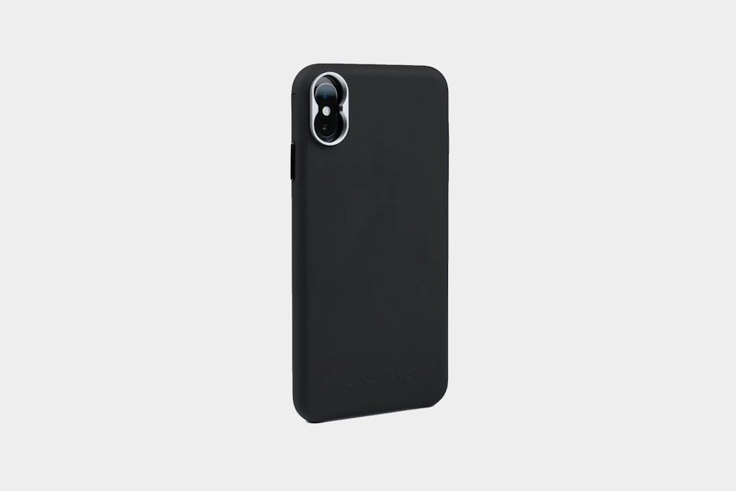 SANDMARC Pro Case