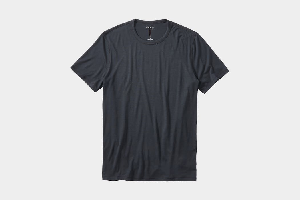 Uniqlo Dry-Ex Short Sleeve Polo Shirt