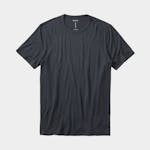 Proof 72-Hour Tee