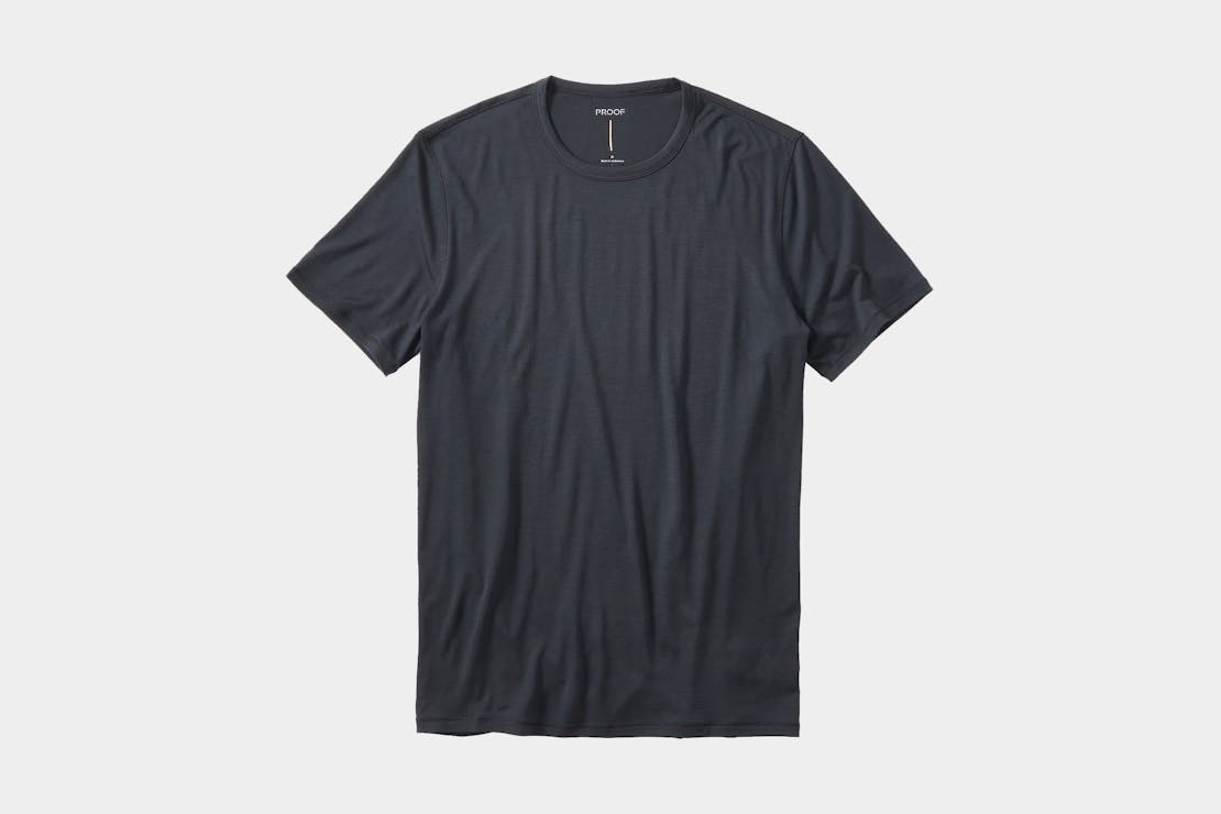 Proof 72-Hour Tee