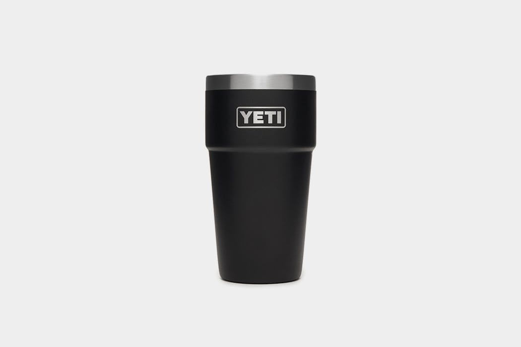YETI Rambler 16 oz Pint