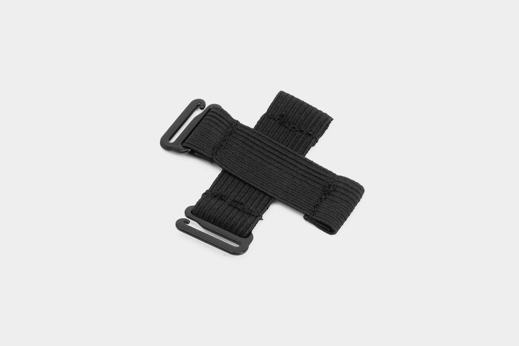 Tom Bihn Strap Keepers