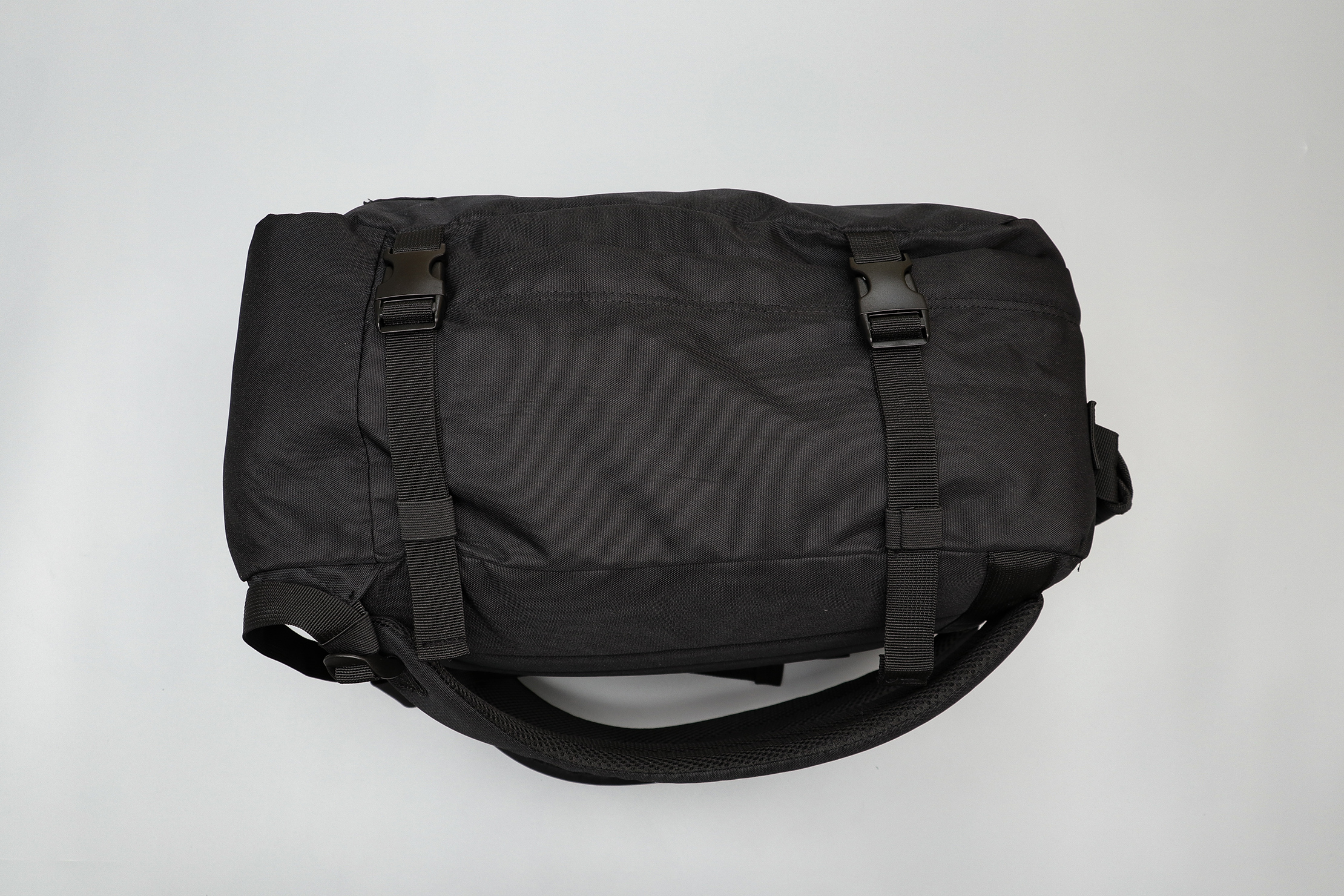 Review] Cabin Zero 28L Classic : r/onebag