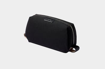 Bellroy Toiletry Kit