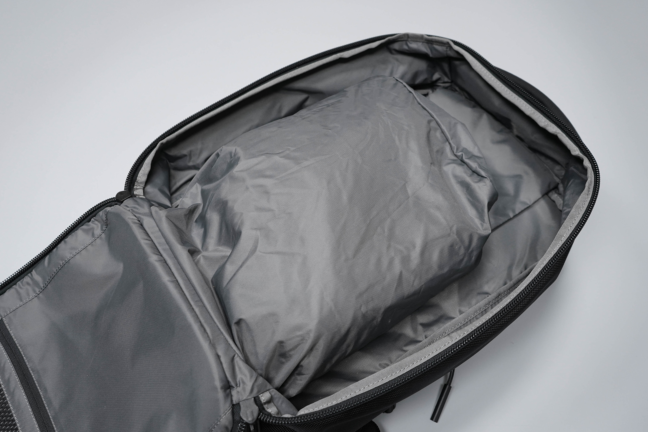 aer travel pack 3 small x pac