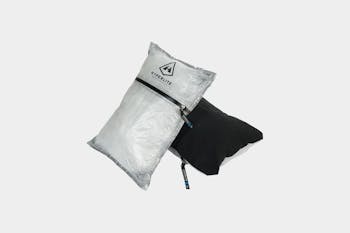 Hyperlite Mountain Gear Stuff Sack Pillow (Large)