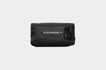 Kammok Burro Hip Pack