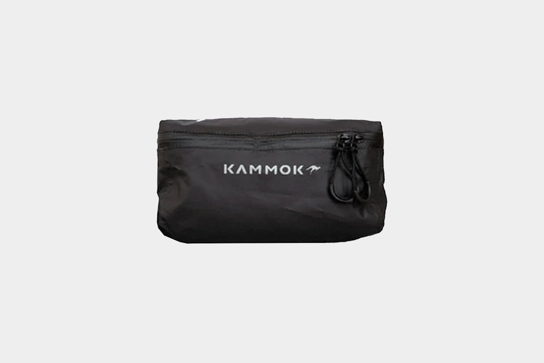 Kammok Burro Hip Pack