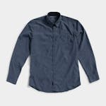 Western Rise AirLight Button-Down Shirt