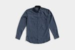 Western Rise AirLight Button-Down Shirt