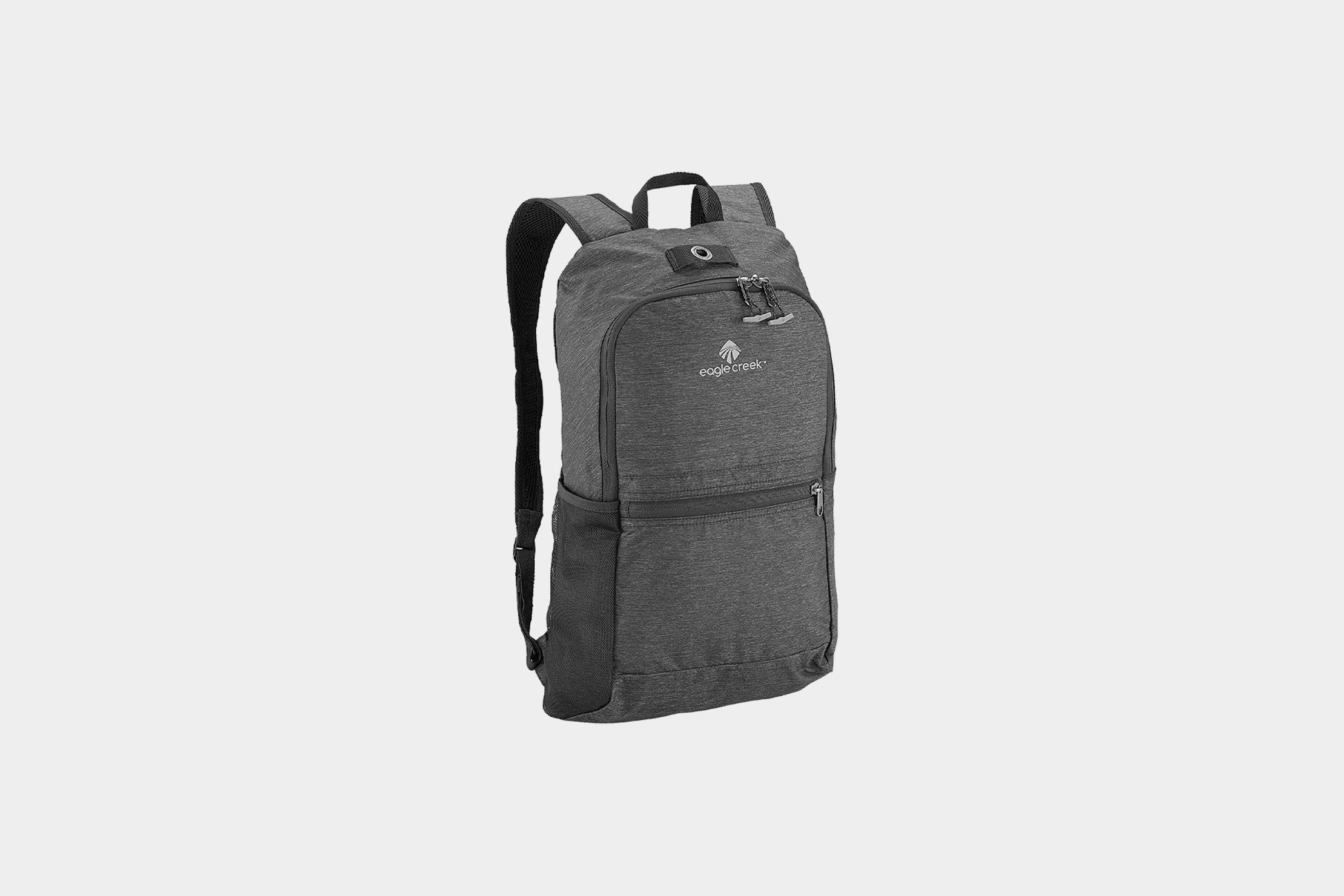 Eagle Creek Packable Daypack Pack Hacker