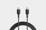 Anker Powerline II 6ft USB C Cable