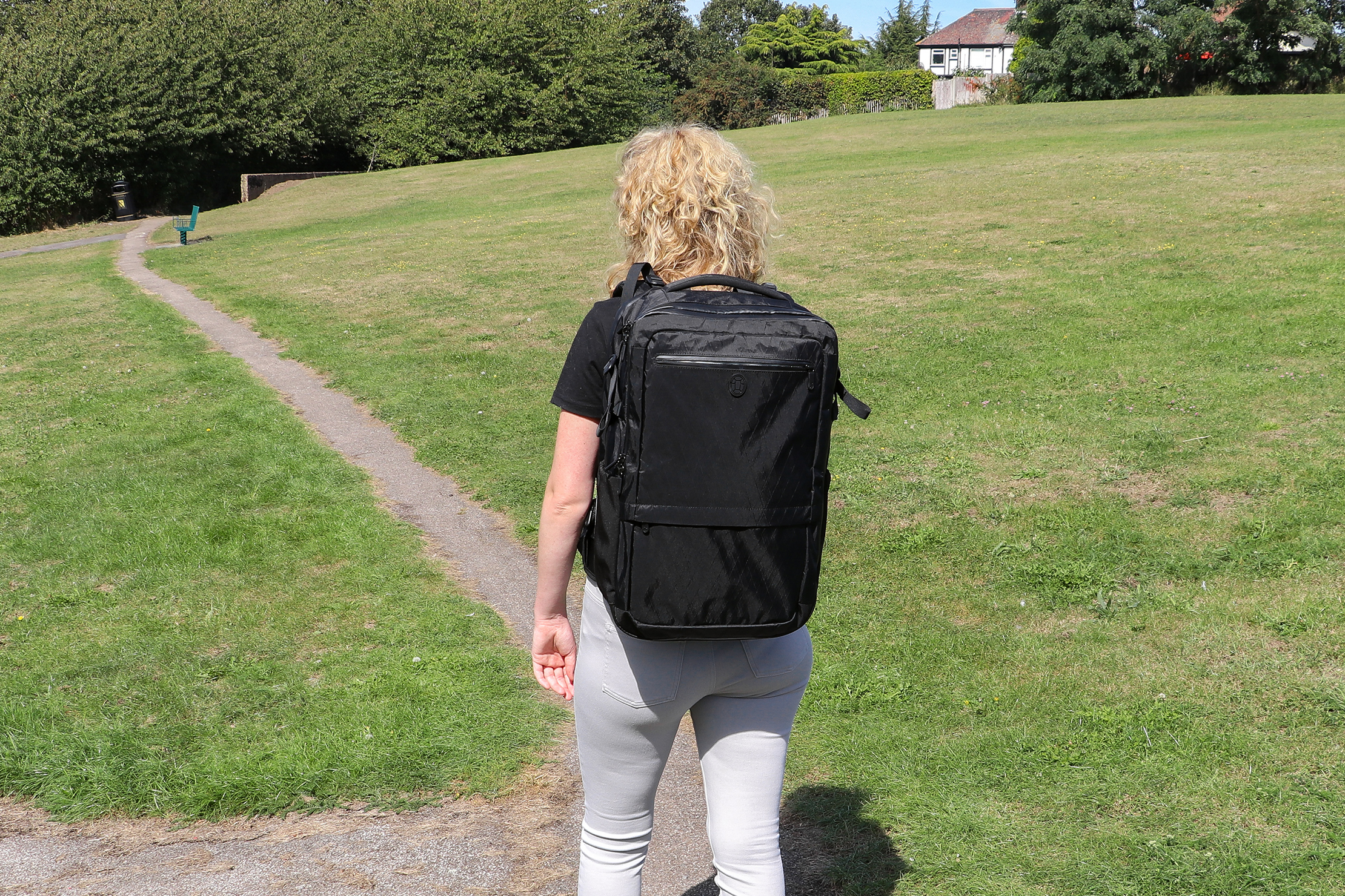 Tortuga Outbreaker Backpack In Essex, England